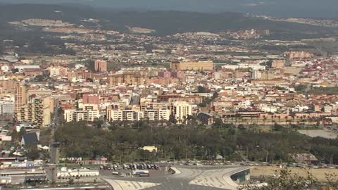 ​COVID entry rules for travellers into Spain extended until 15th June