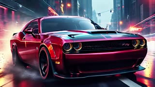 BASS BOOSTED SONGS 2024 🔈 CAR MUSIC 2024 🔈 EDM REMIXES OF POPULAR SONGS 2024