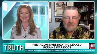 PENTAGON TELLS MEDIA NOT TO REPORT THE FACT THAT UKRAINE IS LOSING THE WAR