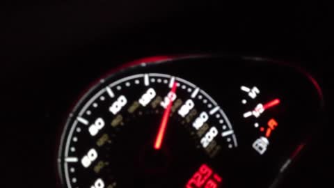 Man jailed after filming himself driving 192 mph
