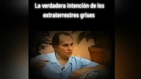 Quienes son los grises o apexianos?