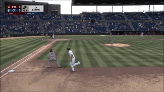 MLB 2019 Road to the Show rolling out