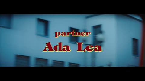 Ada Lea - partner [Official Music Video]_Cut