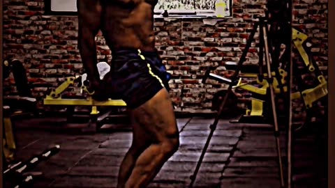 ✨ @superset_nitesh #gymlife #gymworkout #bodybuilding #viral #shortsfeed #shorts #gym