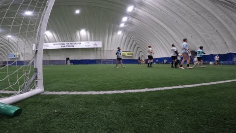 2023-12-06 - Kitties FC vs Albany Rebels - Part 3