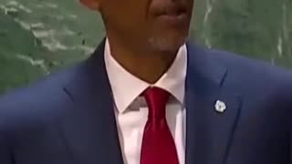 Paul Kagame à l'ONU : Un Appel à l'Action Internationale lors de la 78e Assemblée