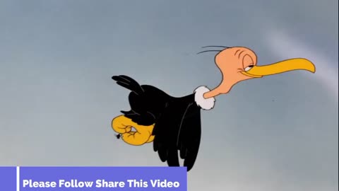 Funny Classic Cartoons | Try Not to Laugh