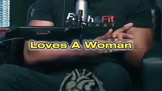 The Brutal Truth About Men and Women's Hearts!