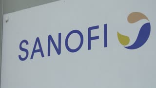 Sanofi is latest drug maker to cap insulin at $35
