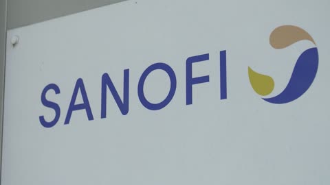 Sanofi is latest drug maker to cap insulin at $35