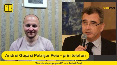 Peiu: Numărul record de falimenturi în rândul IMM-urilor este determinat de nepăsarea guvernului