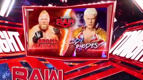 WWE RAW 1 MAY 2023 FULL HIGHLIGHTS|WWE MONDAY NIGHT RAW FULL HIGHLIGHTS