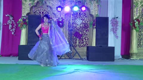 Indian Wedding New Video 🔥🔥🔥🔥