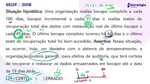 +++ 03. Questões de backup - Parte 02.mp4