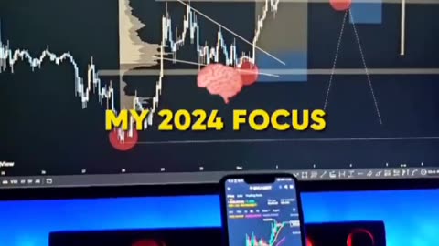 Trading motivation