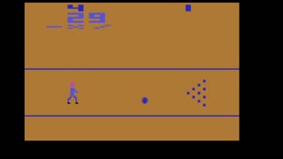 [ATARI] Bowling 1979 - Full