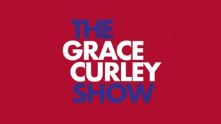 The Grace Curley Show Jan 27, 2023