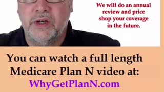 Part 10 - Medicare Supplement Plans - How future rate increases are calculated.