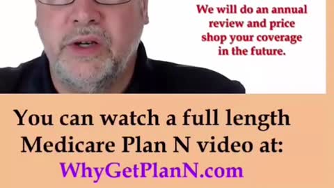 Part 10 - Medicare Supplement Plans - How future rate increases are calculated.