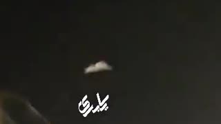 Second wave of Shahed-136/Geran-2 can be seeing flying out of Iran