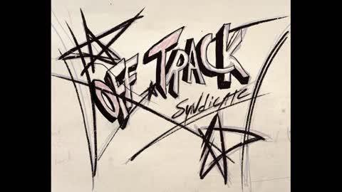 OffTrack Syndicate