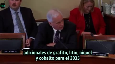 ¿Cómo piensan alimentar los autos eléctricos?