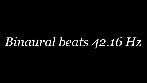 binaural_beats_42.16hz
