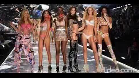 victoria secret fashion 2015$$$2016$$$2017$$$2018$$$2019$$$2020$$