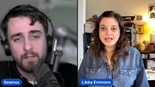 TPM's Libby Emmons: "The difference between the GOP and the Democrats is that the Democrats are not only used to collective actions but it is part of their foundation ... They can get everyone to fall in line."