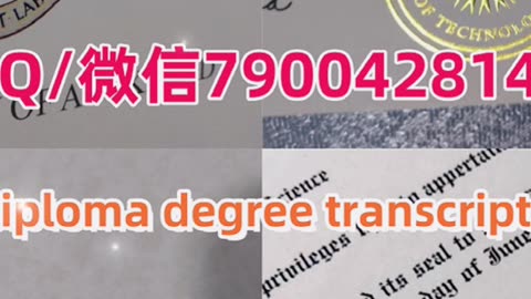 买加拿大留信认证 UBC毕业证成绩单真实学历认证/Q微信790042814不列颠哥伦比亚大学学位证成绩单,办理UBC文凭,留信网认证100%包过 录取通知书Ryerson University