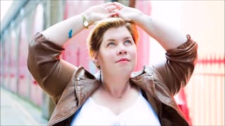 Katy Brand on Private Passions with Michael Berkeley 13th March 2022