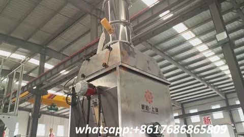 OEM&ODM puffed core filling snack food making extruder machine | Chenyang