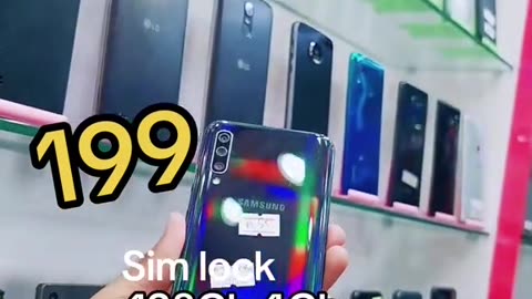 Samsung a 50 very cheap price Dubai please follow and like