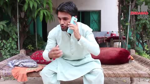 Eid ke din gusht kisi ne bhe nhi dia zindabad vines peshawar pakistan funny