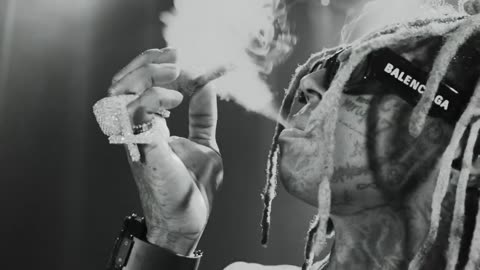 Lil Wayne - Kant Nobody (Official Music Video) ft. DMX