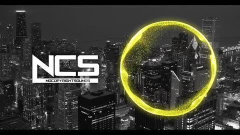 Spektrem - Shine [NCS Release]