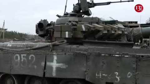 The list of weapons that Ukraine will get in the spring offensive:"Bradley", "Abrams", "Leopard"