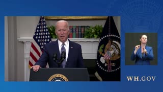 Biden Keeping Aug. 31 Deadline