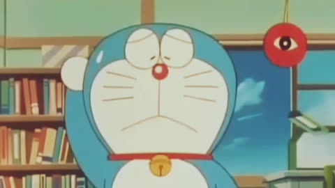 Doraemon New Episode 14-09-2023 - Episode 02 - Doraemon Cartoon - Doraemon In Hindi - Doraemon Movie