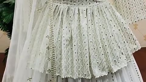 laeis white dresses