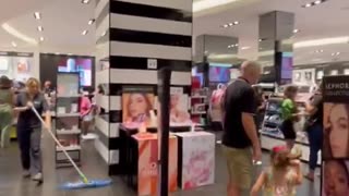 Sephora