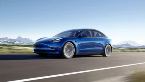 Longest Range Electric Cars for 2023