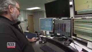 911 Operator Ignores Emergency Call For Pizza Order