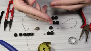Learn How to Make DIY Handmade Bracelets, Handmade Jewelry Tutorial 2