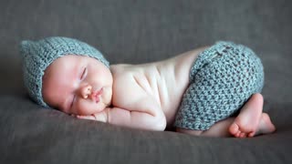 Sleep Songs For Babies - Lullabies And Sleep Music For Babies Nap Time Songs