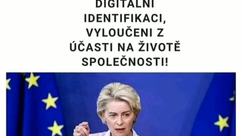 Nacistka chce vylučovať odmietačov dobročinnosti elít zo spoločnosti