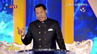 YOUR LOVEWORLD SPECIALS WITH PASTOR CHRIS, SEASON 8 PHASE 2 DAY 2, OCTOBER 12th 2023