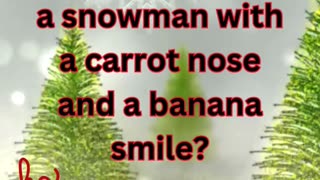 Jingle Laughs: Hilarious Children's Christmas Jokes That'll Make Santa Chuckle! 🎅🤣