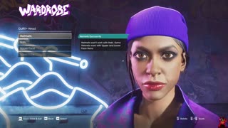 SAINTS ROW Walkthrough Gameplay Part 22 The Frontier (FULL GAME)