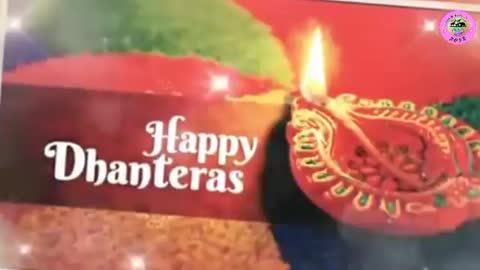 Happy Diwali 2022#most #shorts #viral